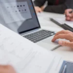 Quintdaily Review: What Users Should Know Before Using It
