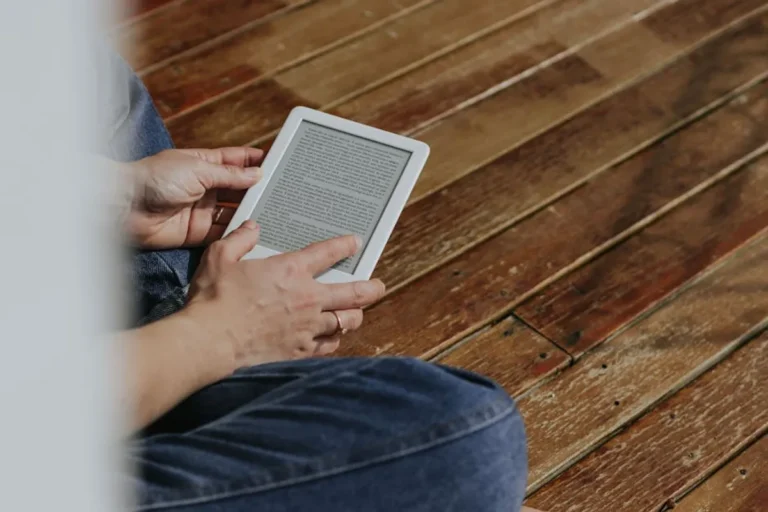 Reader intent around kongotech.org: informational, commercial, or navigational?