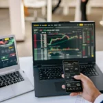 Real-time Financial Updates: Complete Guide, Meaning, Uses, and Key Details