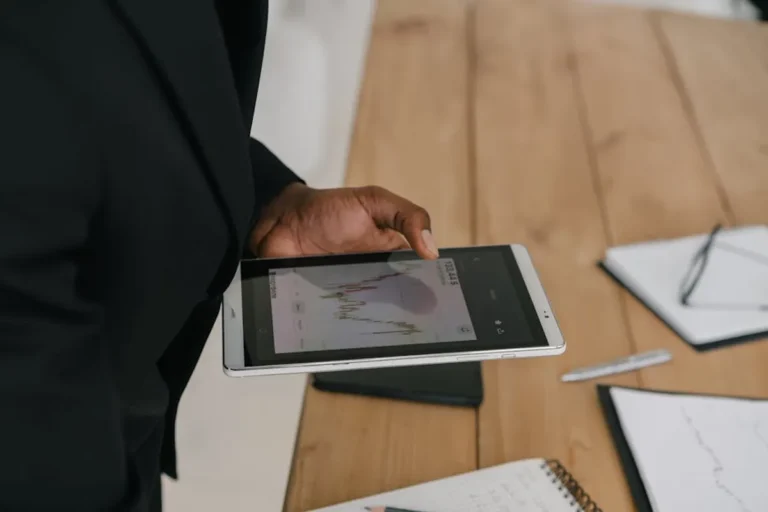 Realtimebusinessnews: Complete Guide, Meaning, Uses, and Key Details