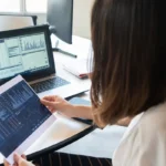 Realtimebusinessnews Review: What It Is, Features, Risks, and Alternatives