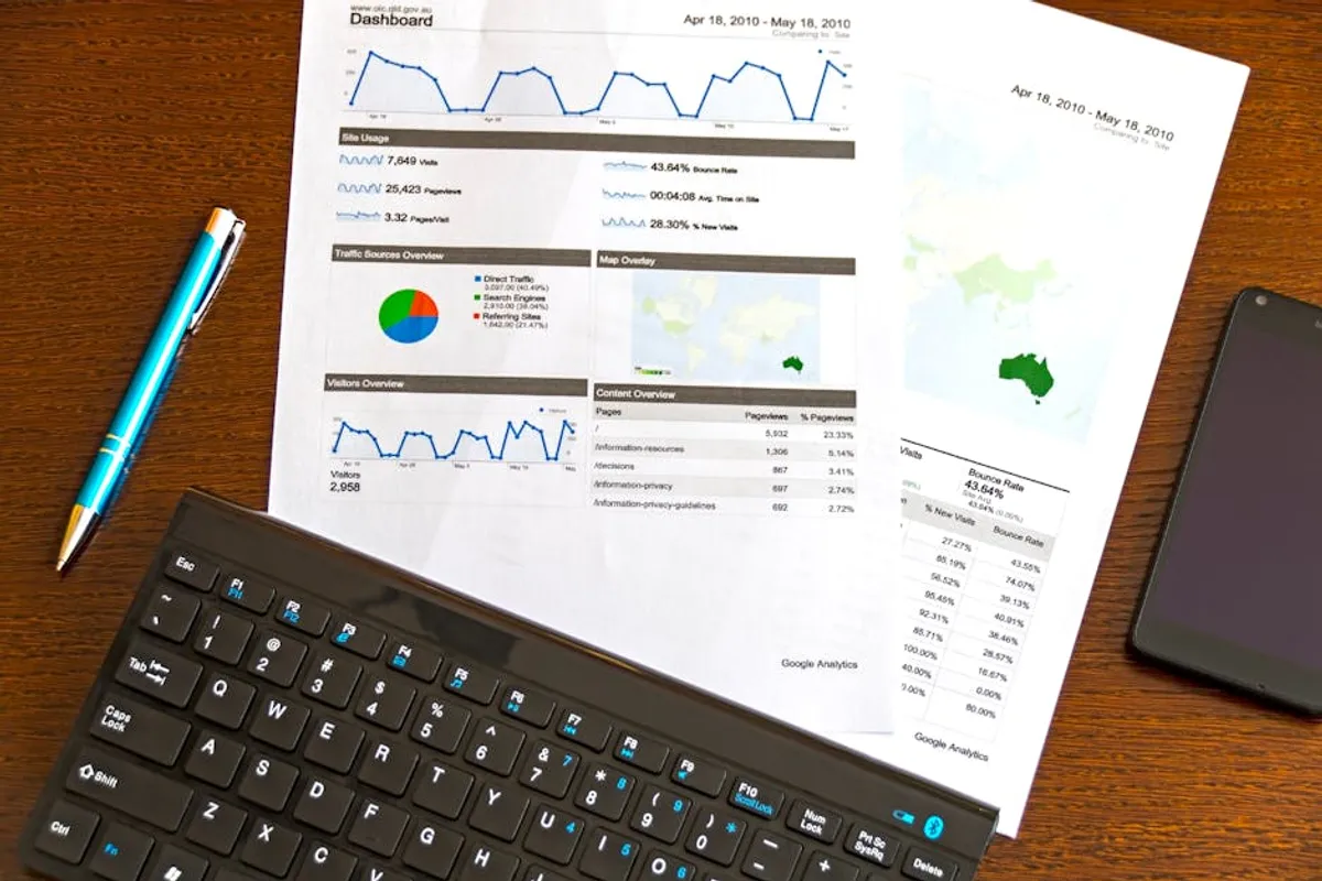 Rightnewsletter Review: What It Is, Features, Safety, and Alternatives