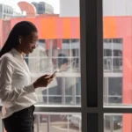 Rooftopguiden Review: What It Is, Features, Safety, and Alternatives