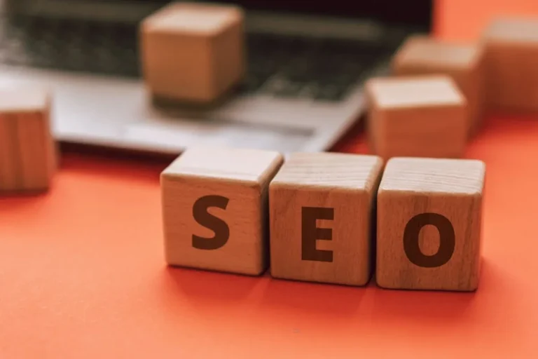 SEO Agency IN Australia thealite.com.au: Complete Guide, Meaning, Uses, and Key Details
