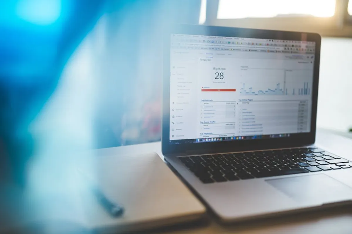 SEO for Publishers: How to Increase Organic Traffic