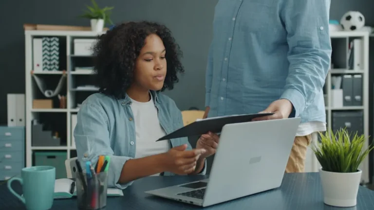 Shemightbeloved Review: What It Is, Features, Safety, and Alternatives
