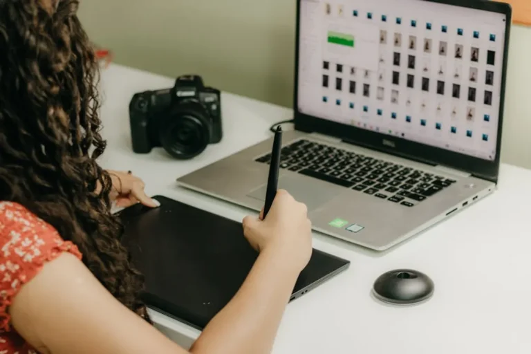 Siit Review: What It Is, Features, Safety, and Alternatives