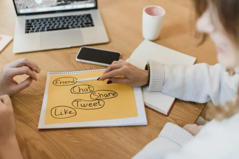 Social Media Marketing aelftech.com: Complete Guide, Meaning, Uses, and Key Details