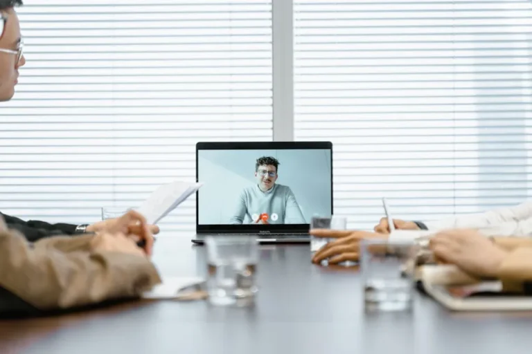 Speakrj Review: What It Is, Features, Safety, and Alternatives