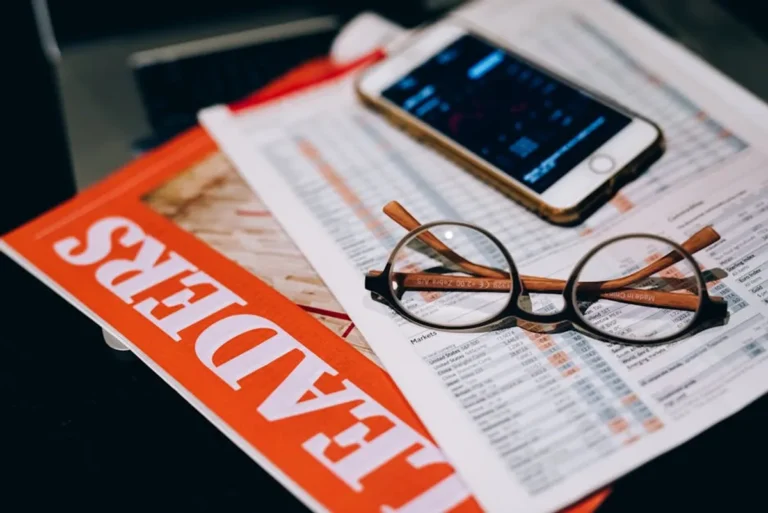 Sportsnscoop Review: What It Is, Features, Safety, and Alternatives