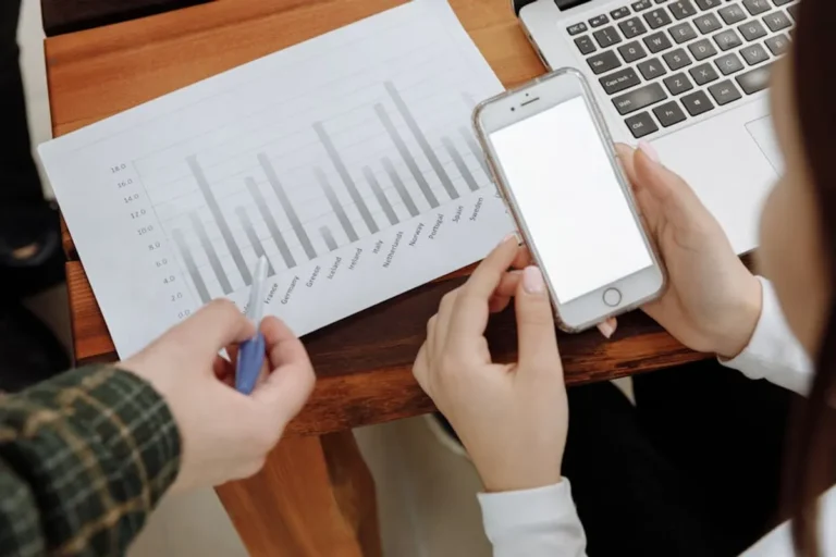 Startup Tools Every Small Business Should Know in 2026