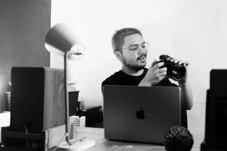 Tamaracamerablog Review: What It Is, Features, Safety, and Alternatives