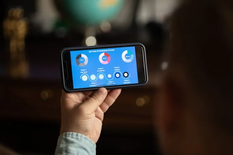 Tapscape Review: What It Is, Features, Safety, and Alternatives