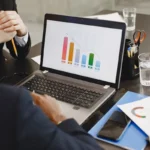 Techdee Review: What It Is, Features, Safety, and Alternatives