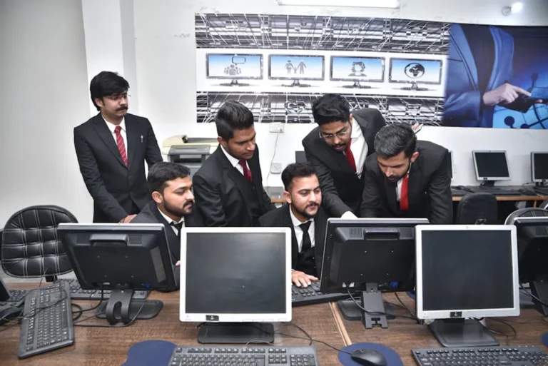 techlokesh.org and the way users discover niche digital tools