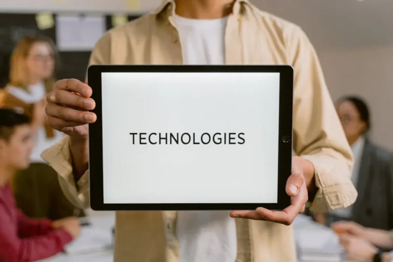 techslassh.com and the way users discover niche digital tools