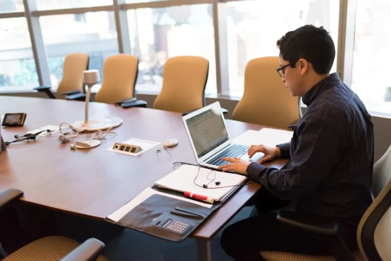 The Best Productivity Systems for Small Teams