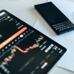 The Difference Between Brand Awareness and Lead Generation Content