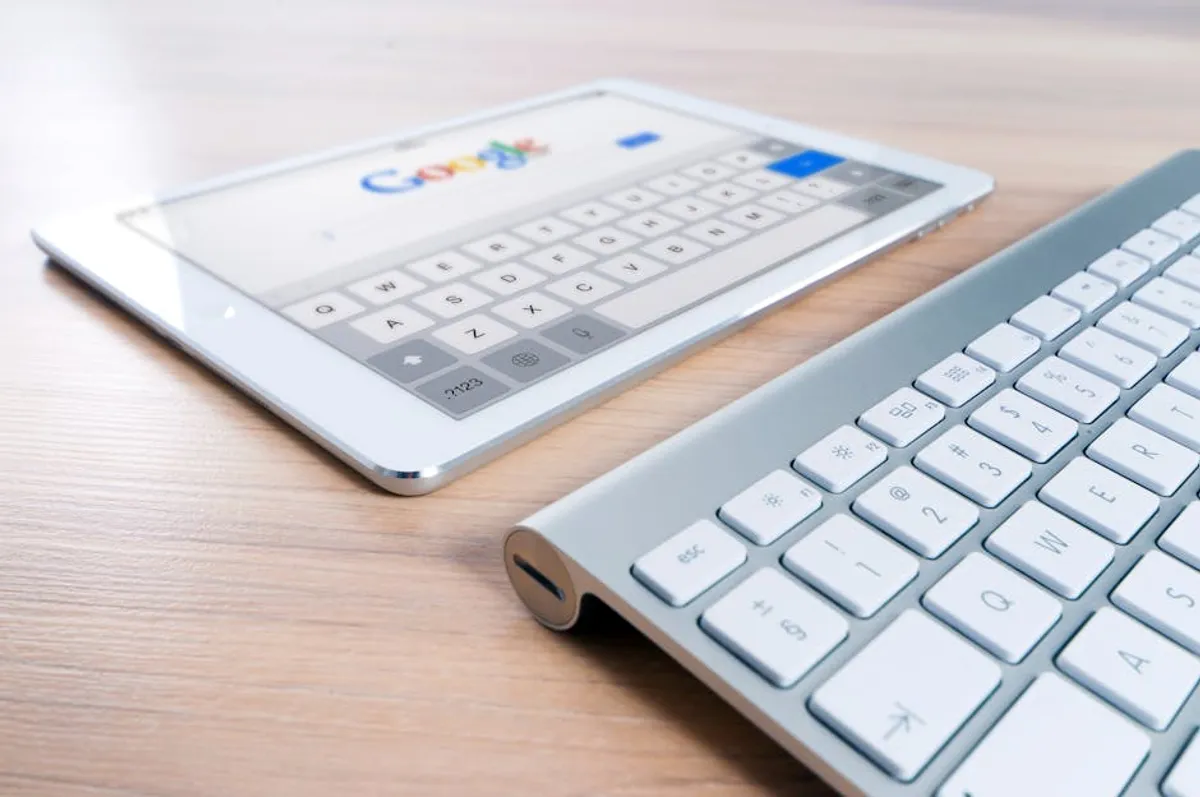 The practical search guide to fontmirror.com for curious readers