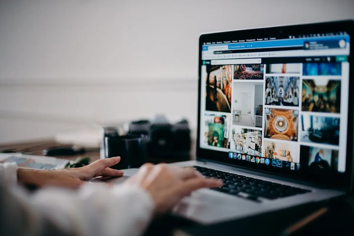 The search story behind apkek.org and why it keeps getting clicks
