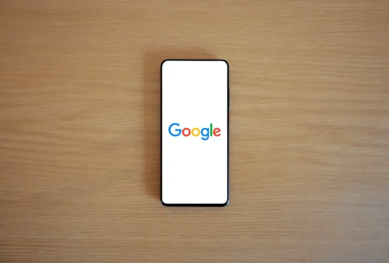 The tech search intent behind structurespy.com, explained clearly