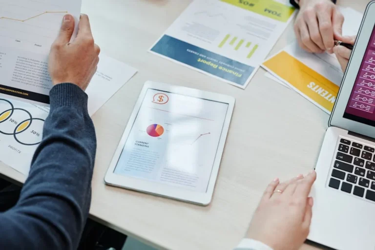 Thebioinfo Review: What It Is, Features, Safety, and Alternatives