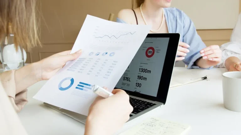 Thedigilocker Review: What It Is, Features, Safety, and Alternatives