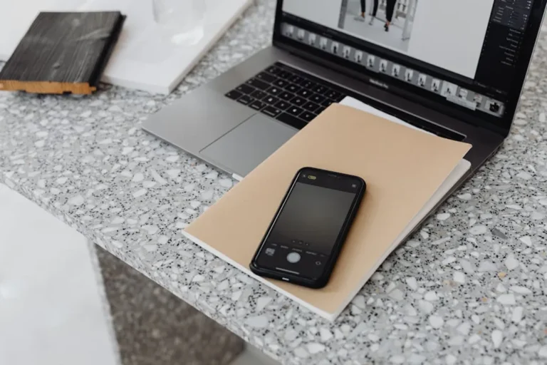 Theinspirationedit Review: What It Is, Features, Safety, and Alternatives