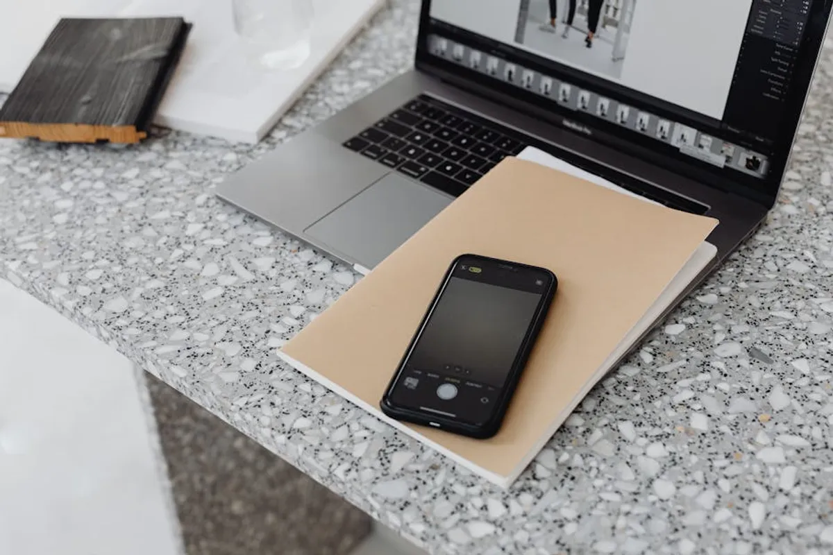 Theinspirationedit Review: What It Is, Features, Safety, and Alternatives