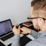 Thelawbrigade Review: What It Is, Features, Safety, and Alternatives