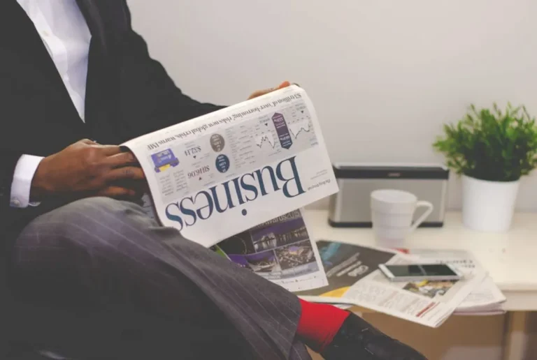 Thesportstribune Review: What It Is, Features, Safety, and Alternatives