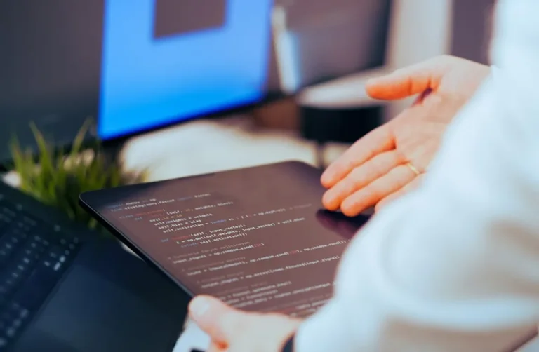 Troozer Review: What It Is, Features, Safety, and Alternatives