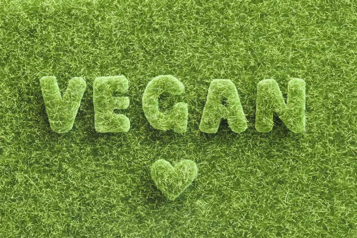 Veganizoo Review: What It Is, Features, Safety, and Alternatives