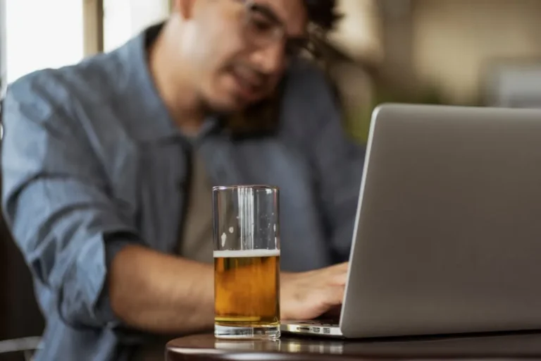 Washingtonbeerblog Review: What It Is, Features, Safety, and Alternatives