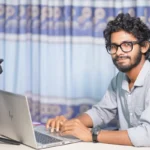 Web Publishing Roadmap