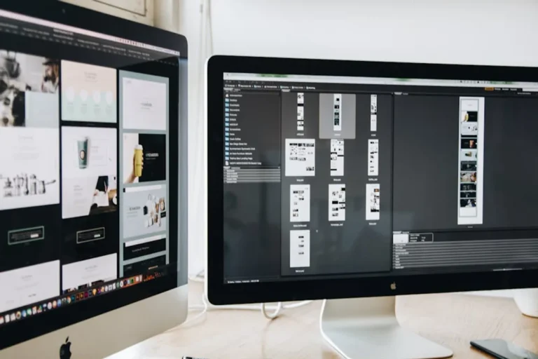 Web Publishing Trends to Watch in 2026