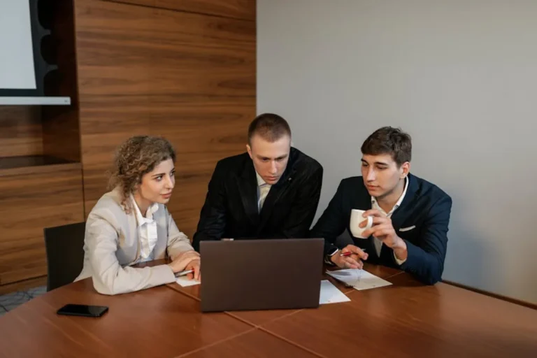What people usually want to know before searching for indexationnews.com