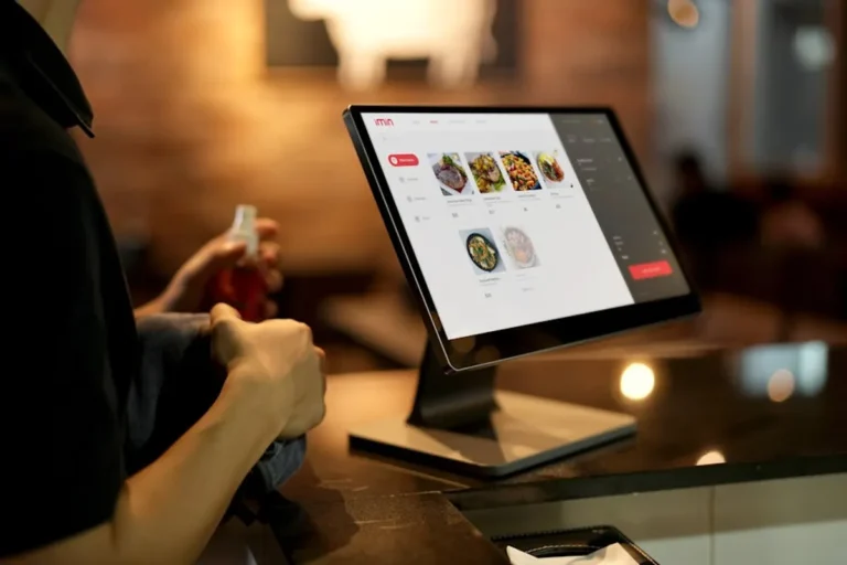 Why cookape.com works as a long-tail content opportunity