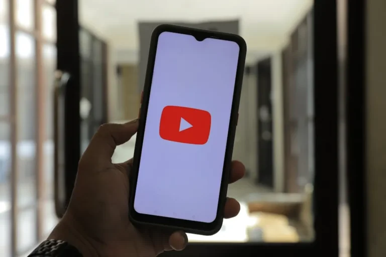 Youtube Backlink Generator: Complete Guide, Meaning, Uses, and Key Details