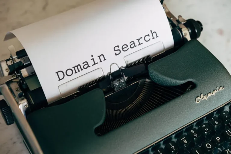 Zuhio Keyword Count Checker: Complete Guide, Meaning, Uses, and Key Details