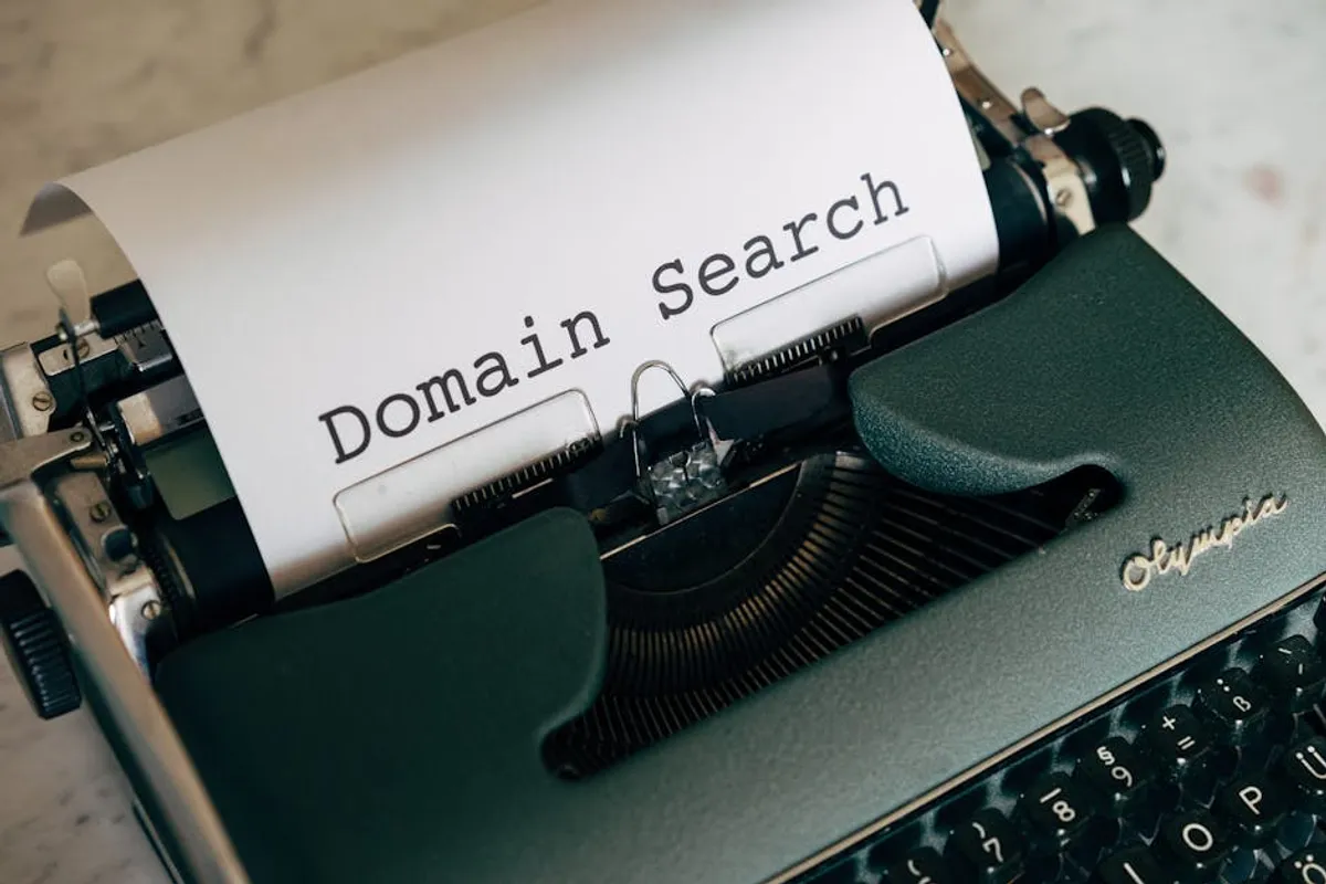 Zuhio Keyword Count Checker: Complete Guide, Meaning, Uses, and Key Details